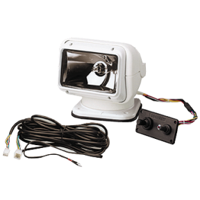 Golight Model 2020 