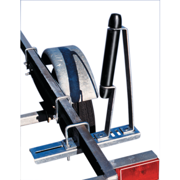 Roller Guide