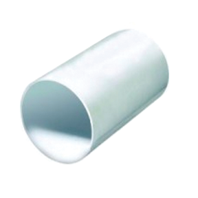 Lewmar Thruster Tunnels