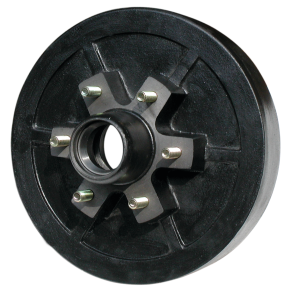 Drum Hubs