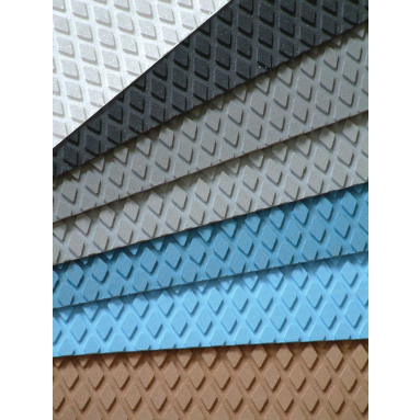 Treadmaster Self-Adhesive Pads
