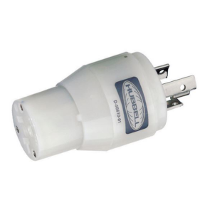 One Piece Adapter