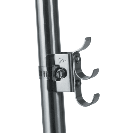 Cable Cradle