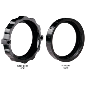 Sealing Rings - 30 Amp