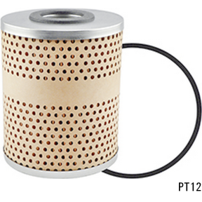 PT12 - Lube Element