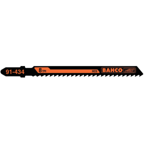 4 IN 10T Jigsaw Blades-Bosch Tang-3 Pack