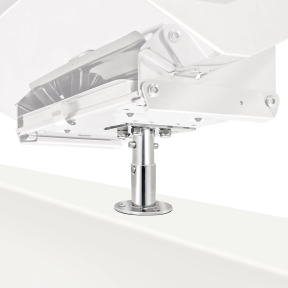 LOCKING DECK SOCKET TABLE MT