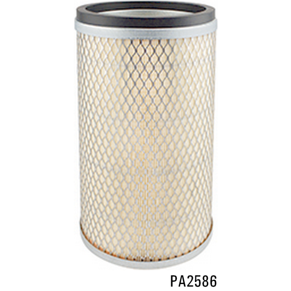 PA2586 - Inner Air Element