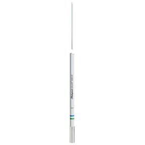 8FT AM/FM GALAXY ENTERTAINMENT BAND