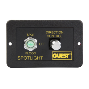 JOYSTICK F/22040 LIGHTS