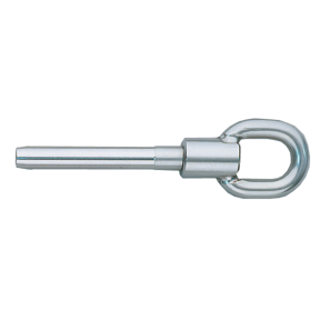 Gate Eyes - Extreme Duty Lifeline Fittings