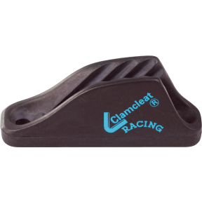 Midi Clamcleats®