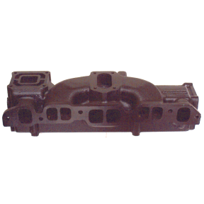 RISER, OMC 120, USES OMC-20-907765
