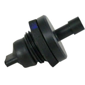 SPARE JOKER VALVE F/1-1/2IN VENTED LOOP