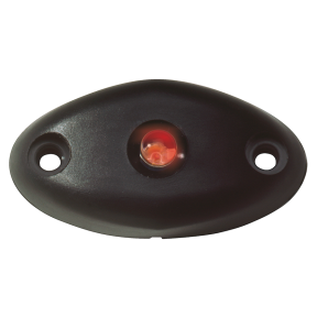 LED Accent Lights