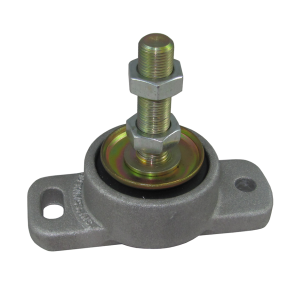 ENGINE MOUNT 500-850 LBS 5/8IN STUD