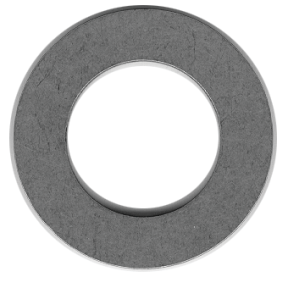Johnson/Evinrude (OMC)  Bearings &amp; Washers