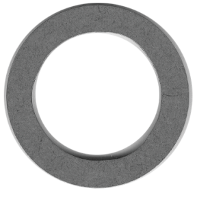 Johnson/Evinrude (OMC)  Bearings &amp; Washers