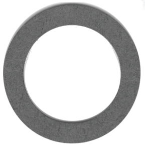 Johnson/Evinrude (OMC)  Bearings &amp; Washers