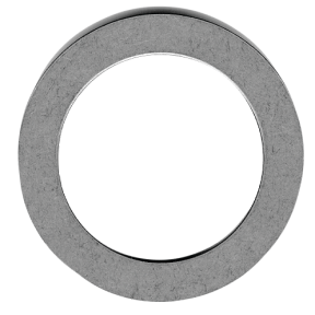 Johnson/Evinrude (OMC)  Bearings &amp; Washers