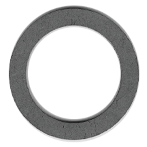 Johnson/Evinrude (OMC)  Bearings &amp; Washers