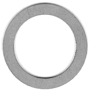 Johnson/Evinrude (OMC)  Bearings &amp; Washers