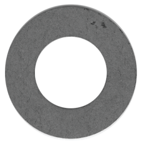 Johnson/Evinrude (OMC)  Bearings &amp; Washers