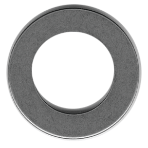 Johnson/Evinrude (OMC)  Bearings &amp; Washers