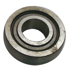 Gimbal Bearing
