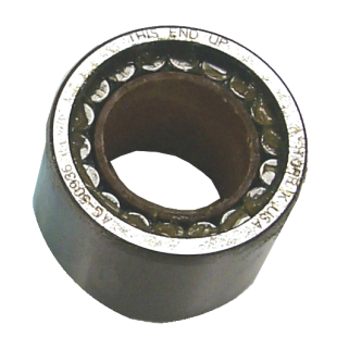 Mercury Mercruiser Bearing