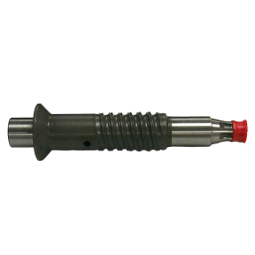 Johnson/Evinrude Outboard Shafts
