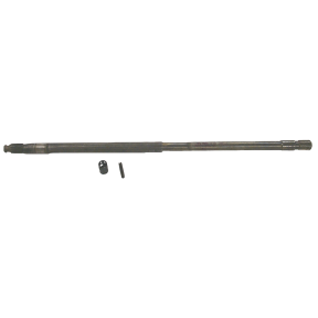 Johnson/Evinrude Outboard Shafts