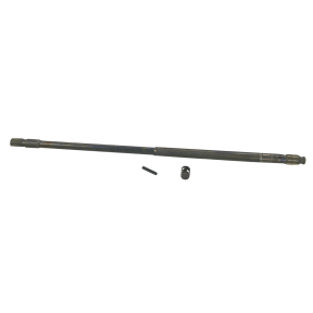 Johnson/Evinrude Outboard Shafts