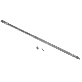 Johnson/Evinrude Outboard Shafts