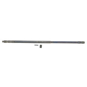 Johnson/Evinrude Outboard Shafts