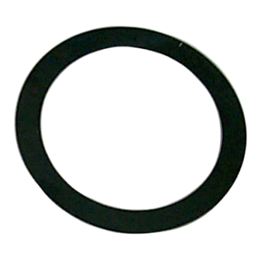 Johnson/Evinrude Shims