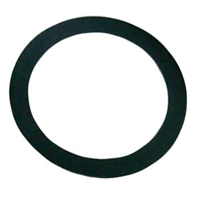 Johnson/Evinrude Shims