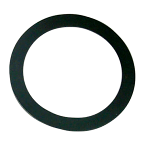 Johnson/Evinrude Shims