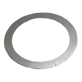 Johnson/Evinrude Shims