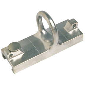 Ring Style Mast Car