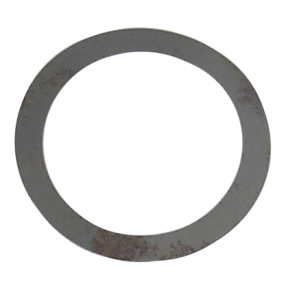 Johnson/Evinrude Shims
