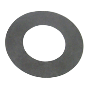 Johnson/Evinrude Shims