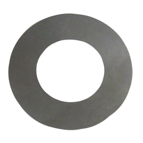 Johnson/Evinrude Shims