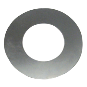 Johnson/Evinrude Shims