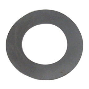 Johnson/Evinrude Shims
