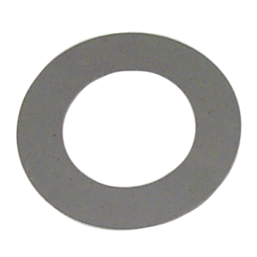 Johnson/Evinrude Shims