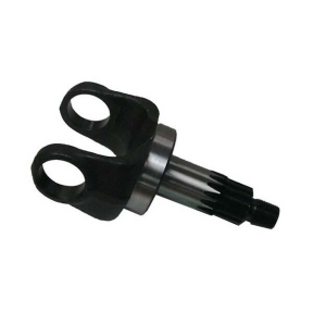 YOKE ASSY MERC 46020T