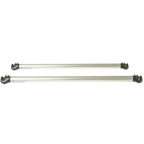 Small Boat Spinnaker Pole Kits