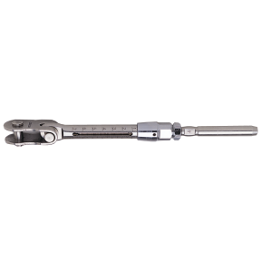 Calibrated Sealoc Turnbuckles