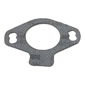 GASKET  MERCRUISER 27-41812